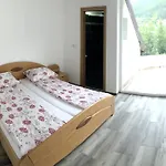 Pansion Neretva Μοτέλ *