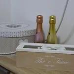 Motel Pansion Neretva Konjic