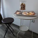 Motel Pansion Neretva Konjic