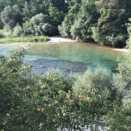 Pansion Neretva Motel Konjic