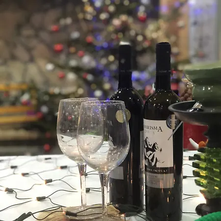 Motel Pansion Neretva Konjic