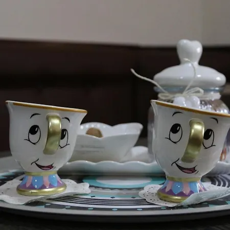 Pansion Neretva Motel *