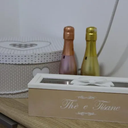 Motel Pansion Neretva Konjic