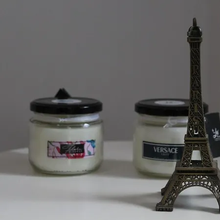 Pansion Neretva Motel Konjic