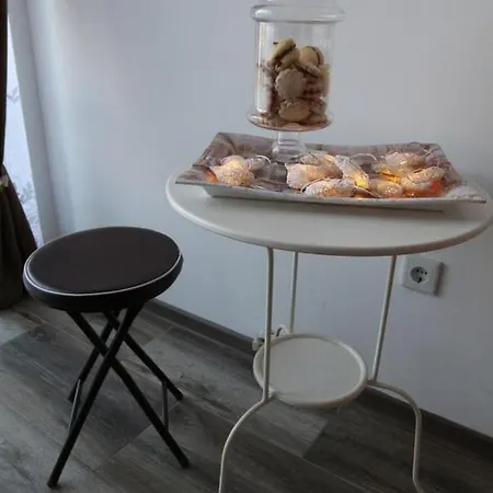 Motel Pansion Neretva Konjic