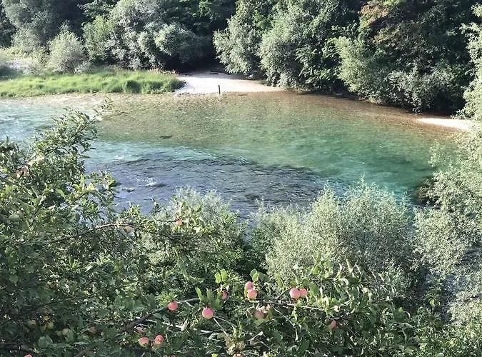 Pansion Neretva Motel Konjic