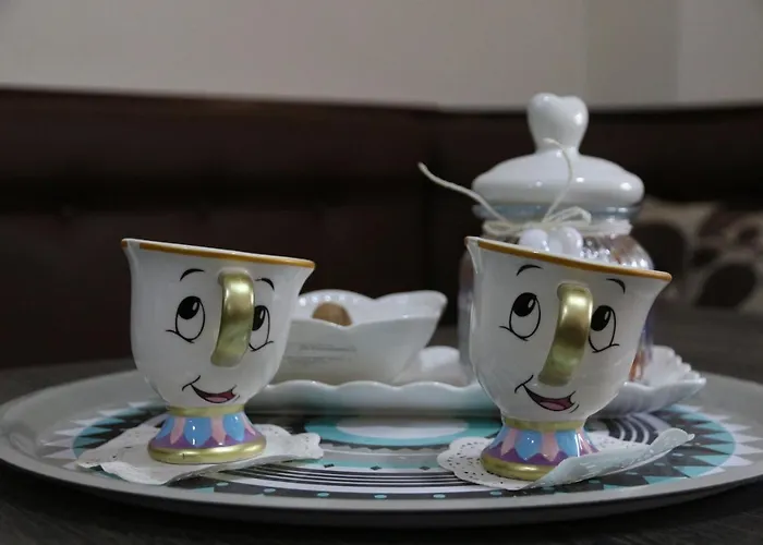 Pansion Neretva Motel *