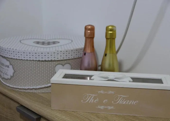 Motel Pansion Neretva Konjic