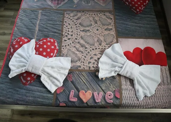 Pansion Neretva Motel