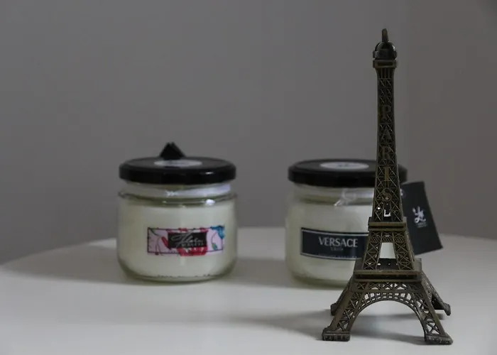 Pansion Neretva Motel Konjic