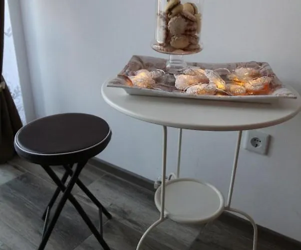 Motel Pansion Neretva Konjic