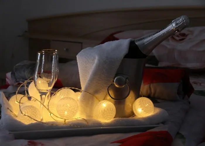 Motel Pansion Neretva Konjic