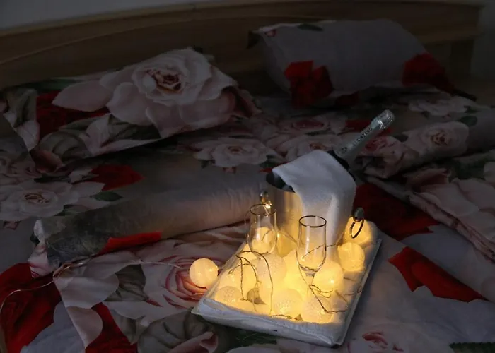 Pansion Neretva Motel